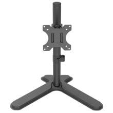 IGGUAL 317112 13-32´´ TV stand