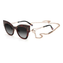 Men's Sunglasses