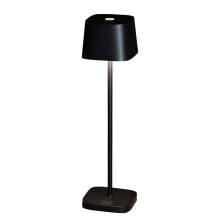 Office Table Lamps