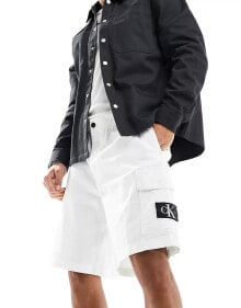 Men's Shorts