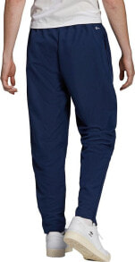 Men's Sweatpants