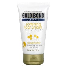  Gold Bond