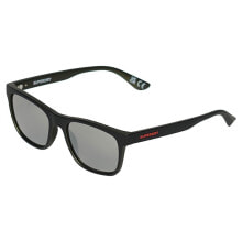 Мужские солнцезащитные очки Superdry (Супердрай)