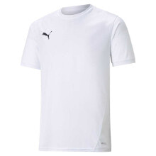 Men's sports T-shirts and T-shirts