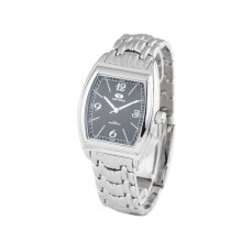 Мужские наручные часы с браслетом мужские наручные часы с серебряным браслетом Time Force TF1822J-02M