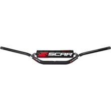 SCAR S2 22 Medium Handlebar