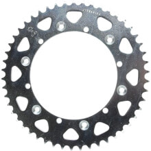 JT SPROCKETS 520 JTR853.50 Steel Rear Sprocket