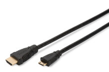 Computer connectors and adapters