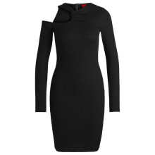 Women's Sports Dresses