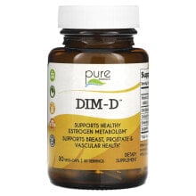 Vitamin D Pure Essence