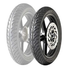 DUNLOP D451 50P TL Road Front Tire