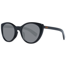 Men's Sunglasses