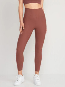 Women's Leggings