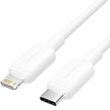 VENTION LAKWH USB-C to lightning cable