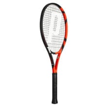 PRINCE Beast Power 300 Unstrung Tennis Racket