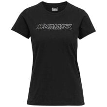 Men's sports T-shirts and T-shirts