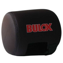 BULOX Sportswear, shoes and accessories
