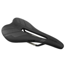 Bicycle saddles