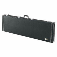  Rockcase