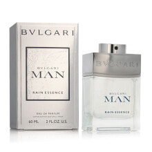 Мужская парфюмерия BVLGARI (Булгари)