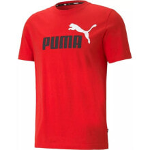 Men's Sports T-shirts