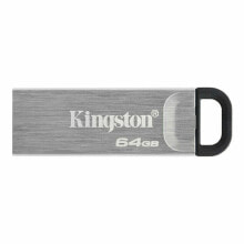 Сетевые хранилища NAS Kingston купить от $15