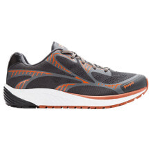 Men's Sports shoes