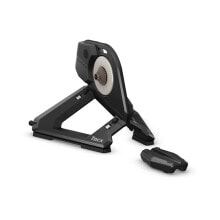 Tacx Cycling products