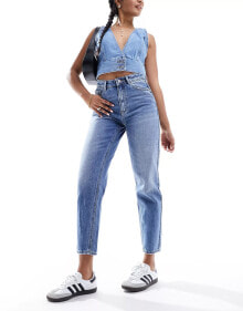 Women's jeans