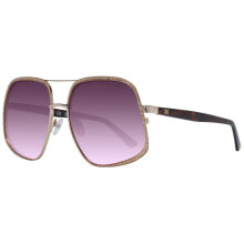 Women's Sunglasses