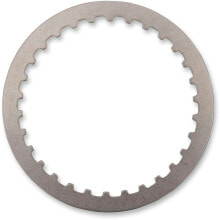 BARNETT Honda 401-35-078024 Clutch Separator Disc