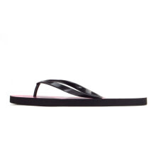 Women's flip-flops