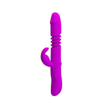 Vibrators