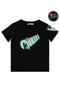 Children's T-shirts and T-shirts for boys