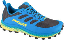 Men's Running Sports Shoes