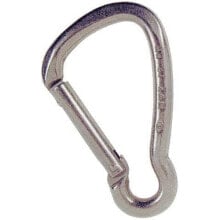 KONG ITALY Harness Snap Shackle 10 Units