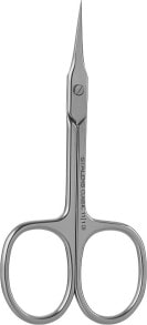 Manicure and pedicure tools