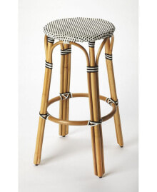 Butler Specialty butler Tobias Bar Stool