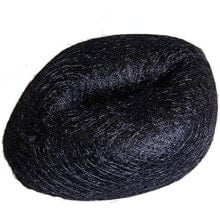 Резинки, ободки, повязки для волос Eurostil