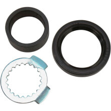 Запчасти и расходные материалы для мототехники MOOSE HARD-PARTS Seal Kit Countershaft O-Ring Yamaha YZ125 05-21