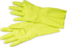 Personal hand protection equipment for construction and repair