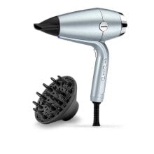 HAIRDRYER D773DE hydro fusion 2100w 1 u