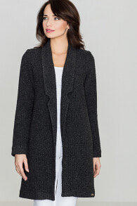 Women's Coats