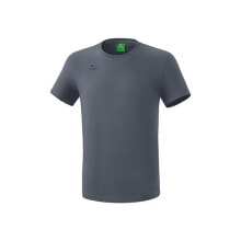 Men's sports T-shirts and T-shirts