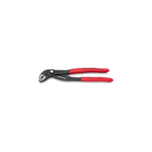 Pliers and side cutters