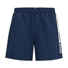 Hugo Boss Water sports products