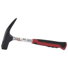 KREATOR 600g Claw Hammer