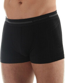 Men's underpants