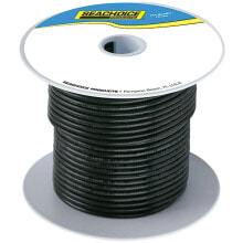 SEACHOICE 18 AWG Marine Wire