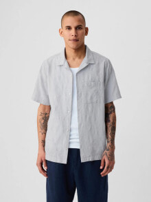 Men's Shirts